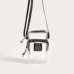 Urban Outfitters Crossbody Bag